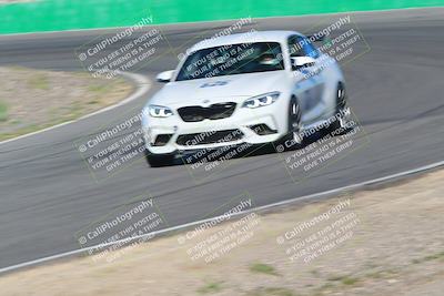 media/Apr-13-2025-Touge2Track (Sun) [[1b03265cc0]]/Pink group/Turn 4/